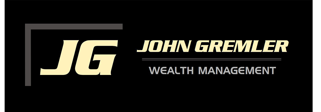 John Gremler Wealth Management